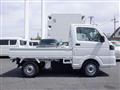 2026 Nissan Clipper Truck