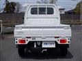 2026 Nissan Clipper Truck