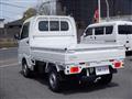 2026 Nissan Clipper Truck