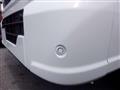 2026 Nissan Clipper Truck