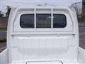 2026 Nissan Clipper Truck
