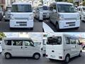 2016 Suzuki Every