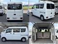 2016 Suzuki Every