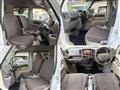 2016 Suzuki Every