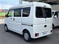 2016 Suzuki Every