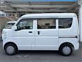 2016 Suzuki Every