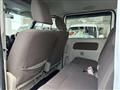 2016 Suzuki Every