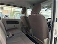 2016 Suzuki Every