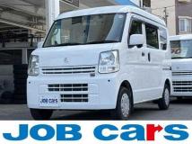 2016 Suzuki Every