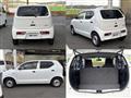 2016 Suzuki Alto