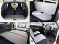 2016 Suzuki Alto