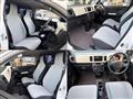2016 Suzuki Alto