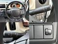 2016 Suzuki Alto