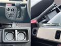 2016 Suzuki Alto