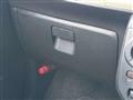 2016 Suzuki Alto