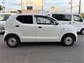 2016 Suzuki Alto