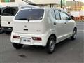 2016 Suzuki Alto