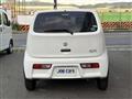 2016 Suzuki Alto