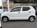 2016 Suzuki Alto