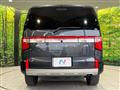 2023 Mitsubishi Delica D5