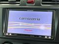 2013 Subaru IMPREZA XV HYBRID