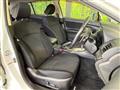 2013 Subaru IMPREZA XV HYBRID