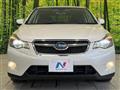 2013 Subaru IMPREZA XV HYBRID