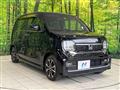 2022 Honda Honda Others