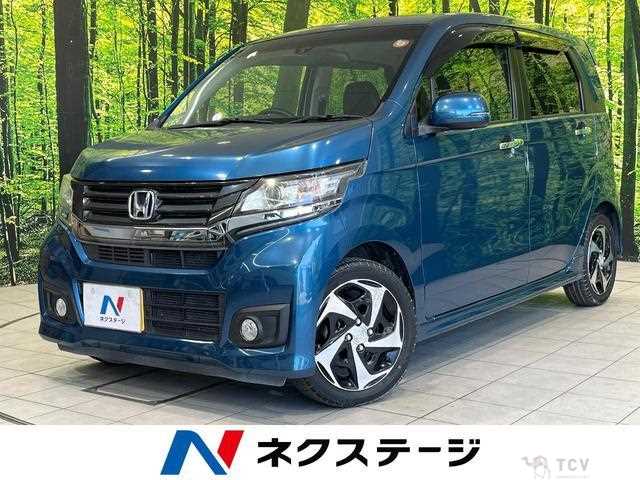2014 Honda Honda Others