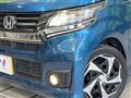 2014 Honda Honda Others