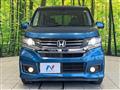 2014 Honda Honda Others