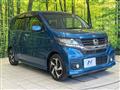 2014 Honda Honda Others