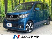 2014 Honda Honda Others