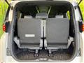 2023 Toyota Alphard Hybrid