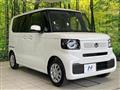 2026 Honda N BOX