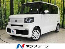 2026 Honda N BOX