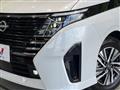 2023 Nissan Serena