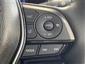 2024 Toyota Harrier Hybrid