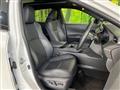 2024 Toyota Harrier Hybrid