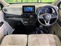 2019 Nissan Nissan Others