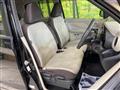2019 Nissan Nissan Others