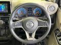 2019 Nissan Nissan Others