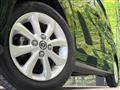2019 Nissan Nissan Others