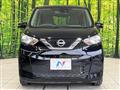 2019 Nissan Nissan Others