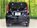 2019 Nissan Nissan Others
