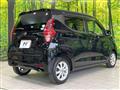 2019 Nissan Nissan Others