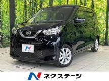 2019 Nissan Nissan Others