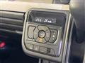 2026 Suzuki Suzuki Others