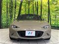 2023 Mazda Roadster