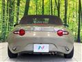 2023 Mazda Roadster